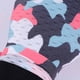 thumbnail image 4 of Guantes Largo Rosa Militar S, 4 of 5