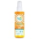 thumbnail image 1 of Agua solar protectora Rayito De Sol monoi fps30, 1 of 2