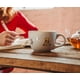 thumbnail image 2 of Taza De Sopa Disney Winnie The Pooh 710 Ml, 2 of 3