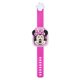 thumbnail image 2 of Reloj Learning Watch Vtech Disney Junior Minnie Mouse para niños, 2 of 7
