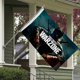 thumbnail image 3 of Call of Duty Bandera impresa con temática, regalo perfecto para fanáticos, amigos y familiares, y adecuada para actividades al aire libre e interiores, decoraciones de fiesta. 90 cm × 150 cm., 3 of 6