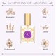 thumbnail image 4 of Perfume Shelley Kyle French Lavender para mujer 60 ml, 4 of 7