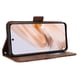 thumbnail image 4 of Funda Tipo Billetera FOXDOCK para Xiaomi Redmi 13 4G – Tapa Flip con Tarjetero, 4 of 5