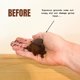 thumbnail image 4 of Criba Puck Buddy Coffee Espresso Puck de 53,5 mm (paquete de 3), 4 of 6