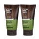thumbnail image 1 of Jabón facial Every Man Jack Daily para hombre, 150 ml con ácido hialurónico, 1 of 9