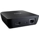 thumbnail image 3 of Reproductor NDI 4K BirdDog Play con HDMI 2.0 y Ethernet 4Kp60, 3 of 3