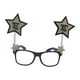 thumbnail image 1 of Accesorio De Disfraz De Montura De Gafas De Año Nuevo A La Moda Para Decoración De Cosplay, 1 of 3