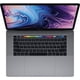 thumbnail image 1 of Apple Macbook Pro A1990 15 Core i7 9th 2.6Ghz 16 GB Ram 512GB SSD Reacondicionado, 1 of 4