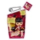 thumbnail image 1 of Muñeca Bratz Babyz Jade Coleccionable, 1 of 3