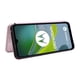 thumbnail image 3 of Funda Flip para FOXDOCK MOTO E13 4G - Funda magnética de negocios, funda protectora delgada, 3 of 5