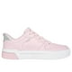 thumbnail image 1 of Zapatillas Skechers Niñas Slip-ins Jade Metallic Springs 310896L/PKSL rosa 27, 1 of 6