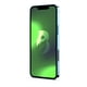 thumbnail image 5 of Restored iPhone 12 Pro 256GB - Azul Pacifico (Refurbished), 5 of 6