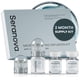 thumbnail image 1 of Kit Microinfusión Facial Seranova 0.05 mm 2 Meses, 1 of 3