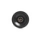 thumbnail image 5 of Altavoz para coche JBL CLUB6520 Club Series 6.5 300 W 2 vías coaxial, 5 of 7