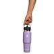 thumbnail image 4 of Botella De Agua Wide Flex Straw 950 Ml Moonshadow, 4 of 5