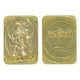 thumbnail image 5 of ¡YU-GI-OH! de colección Edición limitada de Fanattik chapada en oro de 24 quilates, 5 of 9