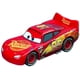 thumbnail image 4 of Set de carreras de coches tragaperras Carrera GO!!! 62477 Disney Pixar Cars, 4 of 6