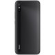 thumbnail image 2 of Smartphone Redmi 9A 4G 32GB Negro, 2 of 5