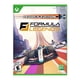 thumbnail image 1 of Videojuego MICROÏDS Formula Legends Legacy Xbox Series X, 1 of 7