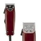 thumbnail image 2 of Clipper Blade Oster, tamaño mediano ajustable, para alimentación rápida 076023, 2 of 3