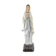 thumbnail image 4 of Figura De Santa María, Adorno De Resina Para Mueble De TV, Mesita De Noche, Sala De Estar, 4 of 5
