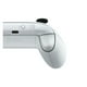 thumbnail image 4 of Consola Xbox Series S, 4 of 6
