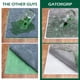 thumbnail image 2 of Alfombrilla GATORGRIP 152 cm Impermeable Antideslizante – EE. UU., 2 of 7