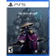 thumbnail image 1 of The Devil Within: Satgat - PlayStation 5, 1 of 7