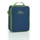 thumbnail image 2 of Bolsa de transporte Drive Medical Pure Expressions BP001 20.3 cm de largo x 10.2 cm de ancho x 26.7, 2 of 2