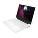 thumbnail image 5 of Notebook Gamer Victus Gaming 15-fb2028la 15.6" FHD AMD Ryzen 5 8GB 512GB RTX 2050 Blanco, 5 of 9