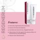 thumbnail image 4 of Suero Regenerador para Manos Regenerum 50 ml, 4 of 6