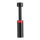 thumbnail image 1 of Soporte De Tarjeta Gráfica Soporte De GPU Ajuste De Tornillo De Altura Ajustable Soporte De GPU VC16 Negro Rojo, 1 of 5