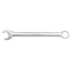 thumbnail image 3 of Llave Punta Corona Metrica De 18 Mm, 3 of 3