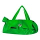 thumbnail image 4 of Bolsa De Sujeción Ajustable Para El Aseo De Gatos Para Cortar Las U?as Y Examinar El Ba?o, 4 of 5