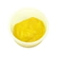 thumbnail image 2 of Theraputty CanDo 10-2764 Amarillo Extra Suave 57 ml, 2 of 5