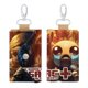 thumbnail image 1 of The Binding of Isaac Toalla con diseño único, regalo ideal para fans. Perfecta para uso diario, fitness, yoga, boxeo y bronceado. Medidas: 35x73 cm, 1 of 6