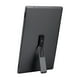 thumbnail image 3 of Monitor MSI Portable 15.6” IPS FHD 60 Hz 4ms PROMP161 E2, 3 of 3