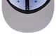thumbnail image 5 of Gorra New Era 9FIFTY Winter Photoreal LRY/White, 5 of 5