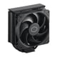 thumbnail image 1 of Disipador Cpu Hyper 212 Black 120mm, 1 of 3