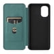 thumbnail image 5 of Funda Flip para FOXDOCK OnePlus NORD N20 5G - Funda magnética de negocios, funda protectora delgada, 5 of 5