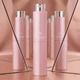 thumbnail image 5 of Aura West - Issey Miyake L'Eau d'Issey Solar Violet EDT Intense Travel Spray (5ml), 5 of 5