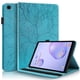 thumbnail image 1 of Funda TIPOYOROO para Samsung Galaxy Tab A 8.0 2019 SM-T290/T295, 1 of 6