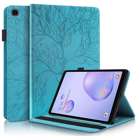 Funda TIPOYOROO para Samsung Galaxy Tab A 8.0 2019 SM-T290/T295
