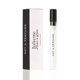 thumbnail image 1 of Perfume Juliette Has A Gun Not a Perfume, 5.5 ml/0.18 onzas líquidas, 1 of 1