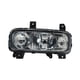 thumbnail image 1 of Optico Izquierdo Mercedes Benz Atego, 1 of 3