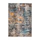 thumbnail image 1 of Alfombra Kolor 120X170 At90A White / Brown, 1 of 4