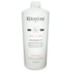 thumbnail image 1 of Champú De Prevención De Baño Specifique Para - Champú De 34 Oz, 1 of 3
