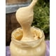 thumbnail image 2 of Mantequilla Crema Pasta de Maní 100% Natural - Pinut®, 2 of 4