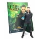 thumbnail image 1 of Figura Mms472 - Marvel Comics - Thor 3 : Ragnarok - Loki, 1 of 2