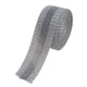 thumbnail image 5 of Pantalones Borde Acortar Dobladillo Cinta Dobladillo Cinta Costura Para Traje Pantalones Faldas Jeans Gris, 5 of 5